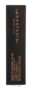 Anastasia Beverly Hills Stick Foundation Anastasia Beverly Hills