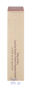 Stila Glitter & Glow Liquid Eye Shadow Stila