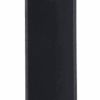 Chanel Inimitable Waterproof Mascara Chanel