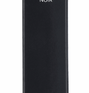 Chanel Inimitable Waterproof Mascara Chanel