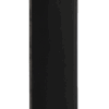 Chanel Inimitable Mascara Chanel