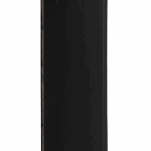 Chanel Inimitable Mascara Chanel