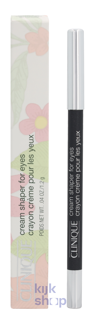 Clinique Cream Shaper For Eyes Clinique