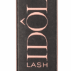 Lancome Lash Idole Waterproof Mascara Lancome