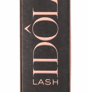 Lancome Lash Idole Waterproof Mascara Lancome
