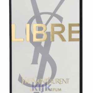 YSL Libre Edp Spray Yves Saint Laurent