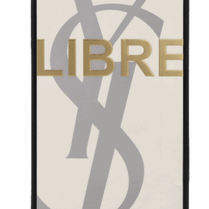 YSL Libre Edp Spray Yves Saint Laurent
