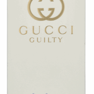Gucci Guilty Pour Femme Edp Spray Gucci