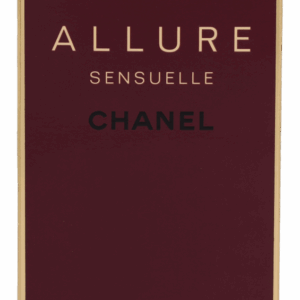 Chanel Allure Sensuelle Edp Spray Chanel
