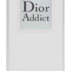 Dior Addict Eau Fraiche Edt Spray Christian Dior