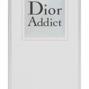 Dior Addict Eau Fraiche Edt Spray Christian Dior