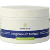 Magnesium Malaat met Vitamine B6 (P-5-P) Vitakruid 120g