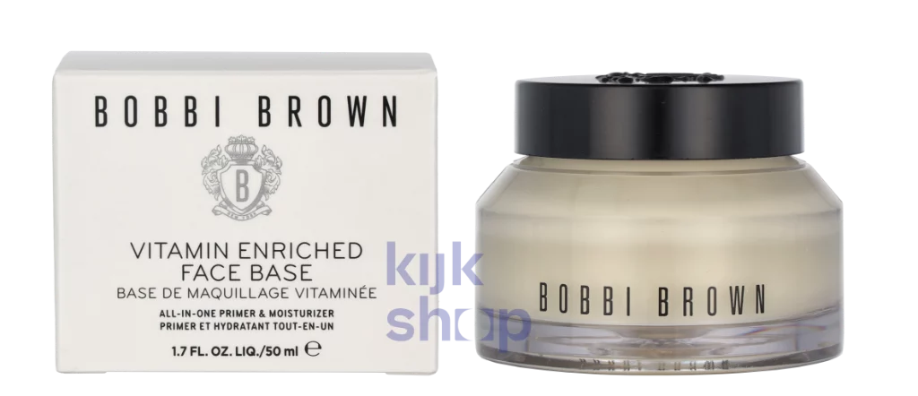 Bobbi Brown Vitaming Enriched Face Base Bobbi Brown