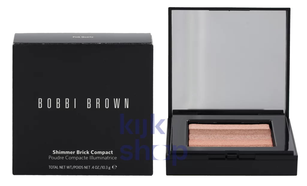 Bobbi Brown Shimmer Brick Compact Bobbi Brown