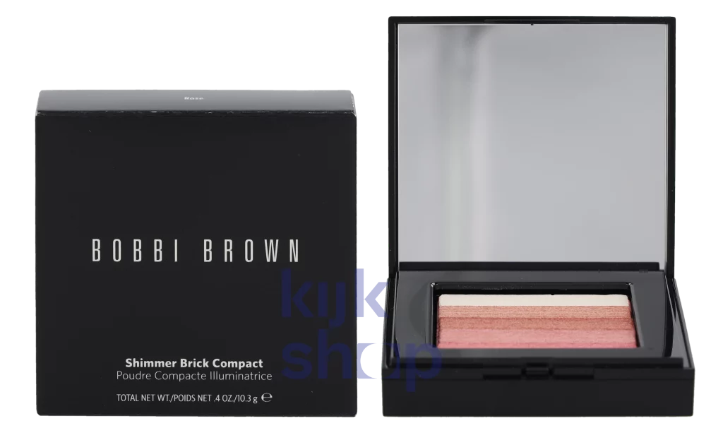 Bobbi Brown Shimmer Brick Compact Bobbi Brown
