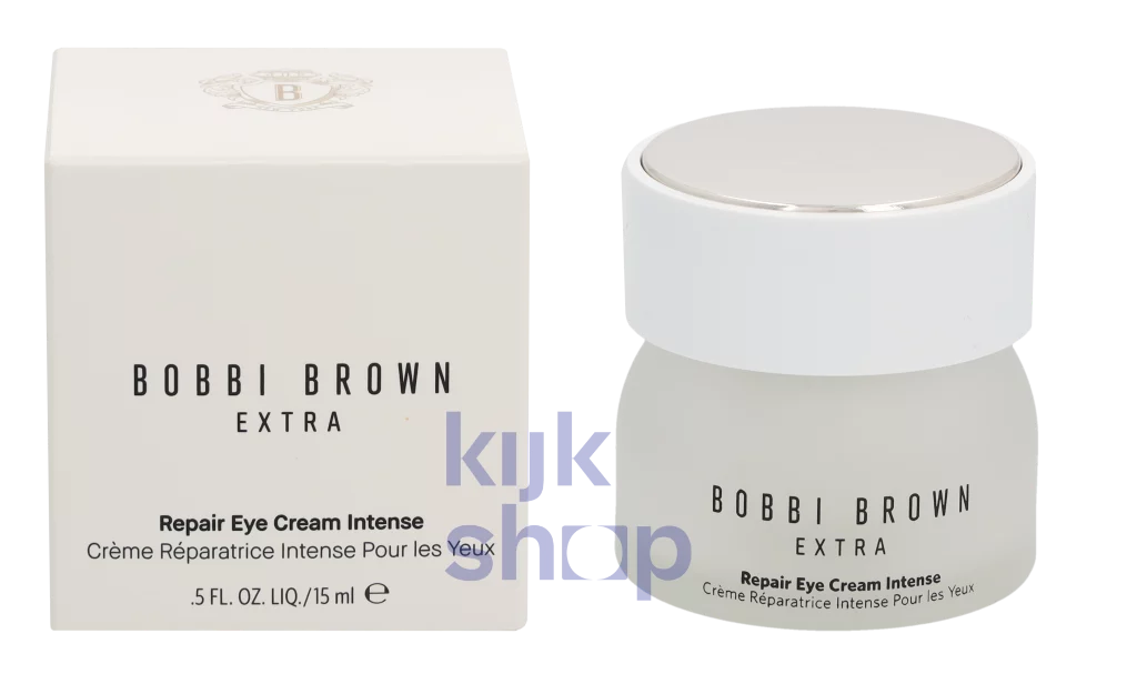 Bobbi Brown Extra Eye Repair Cream Bobbi Brown