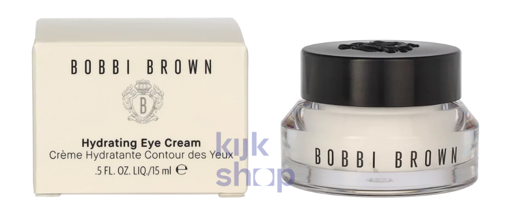 Bobbi Brown Hydrating Eye Cream Bobbi Brown