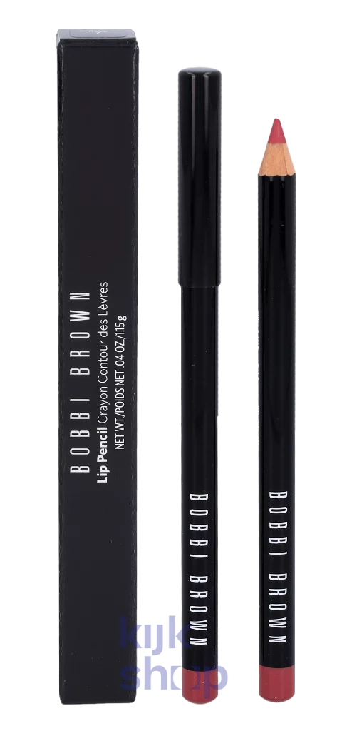 Bobbi Brown Lip Pencil Bobbi Brown