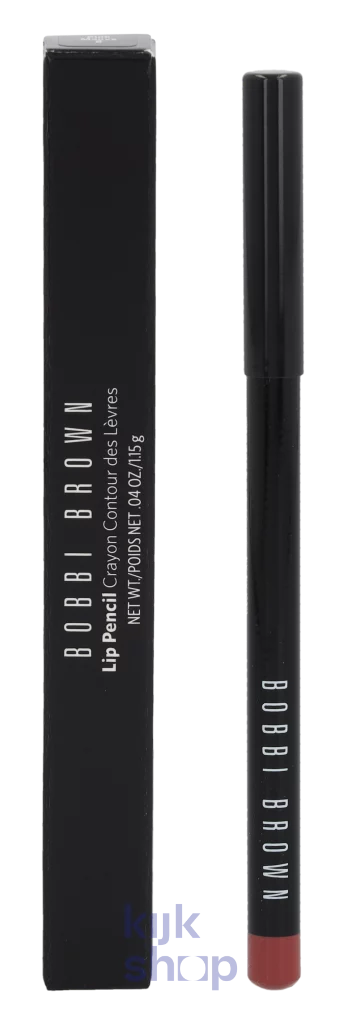 Bobbi Brown Lip Liner Bobbi Brown