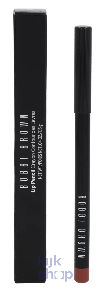 Bobbi Brown Lip Pencil Bobbi Brown