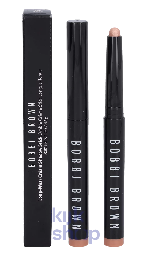 Bobbi Brown Long-Wear Cream Shadow Stick Bobbi Brown