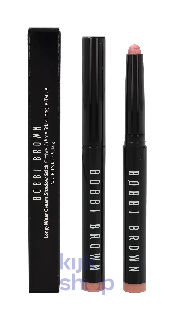 Bobbi Brown Long-Wear Cream Shadow Stick Bobbi Brown
