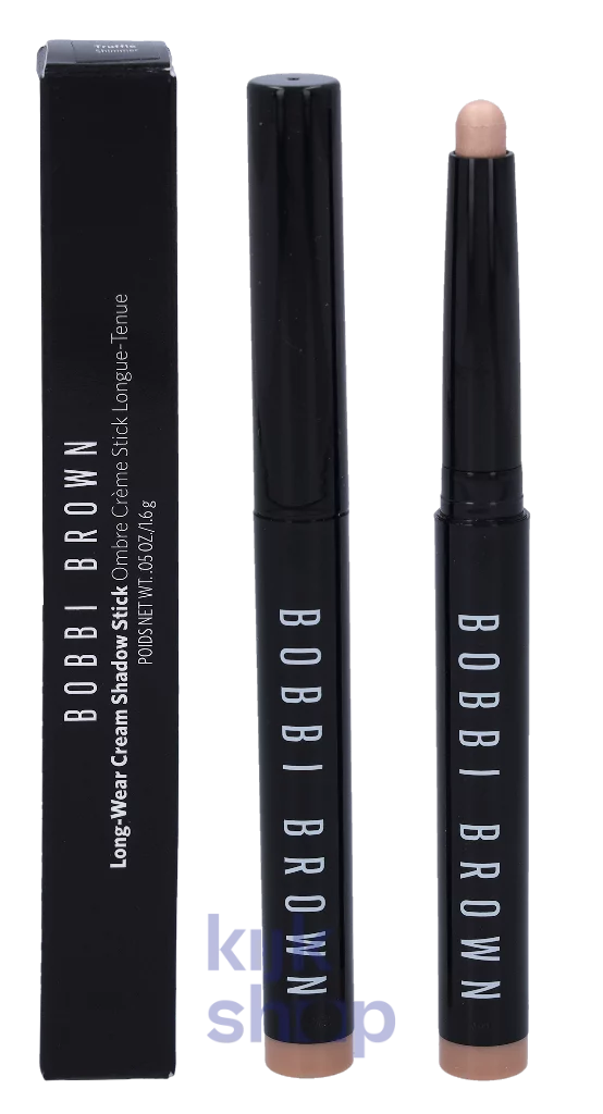 Bobbi Brown Long-Wear Cream Eyeshadow Stick Bobbi Brown