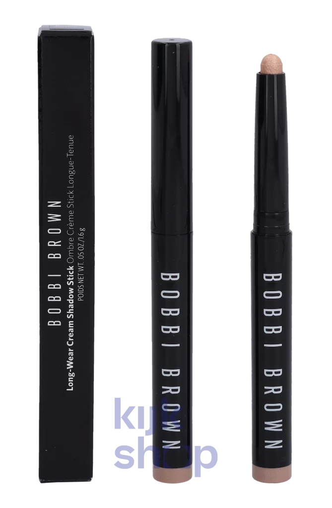 Bobbi Brown Long-Wear Cream Eyeshadow Stick Bobbi Brown