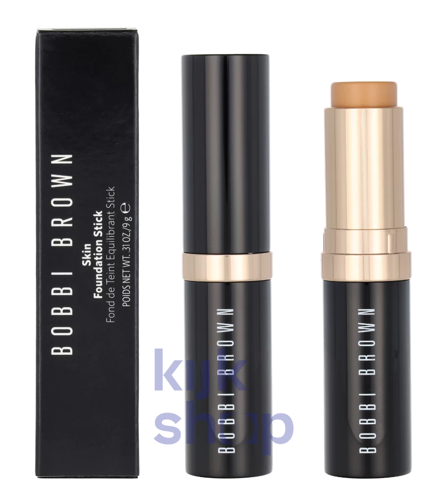Bobbi Brown Skin Foundation Stick Bobbi Brown