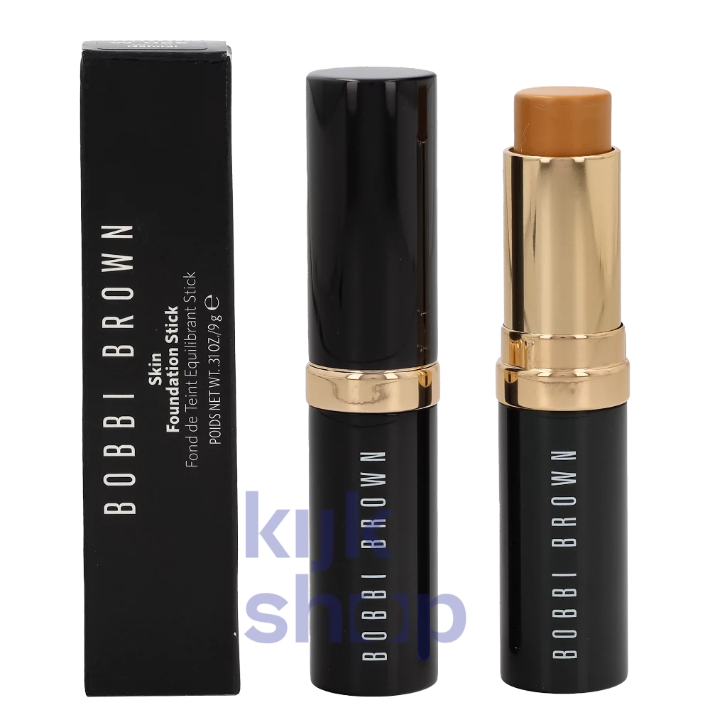 Bobbi Brown Skin Foundation Stick Bobbi Brown