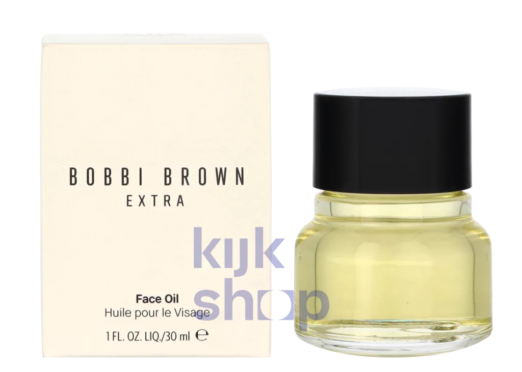 Bobbi Brown Extra Face Oil Bobbi Brown