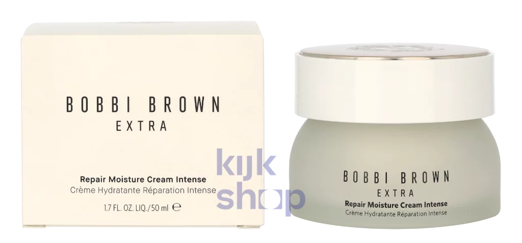 Bobbi Brown Extra Repair Moisture Cream Bobbi Brown