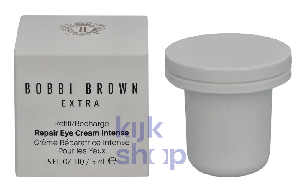 Bobbi Brown Extra Repair Eye Cream - Refill Bobbi Brown