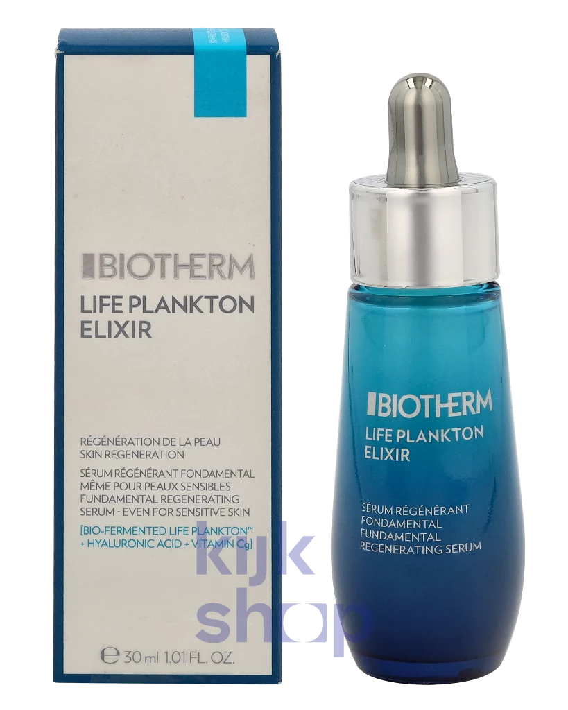 Biotherm Life Plankton Elixir Biotherm