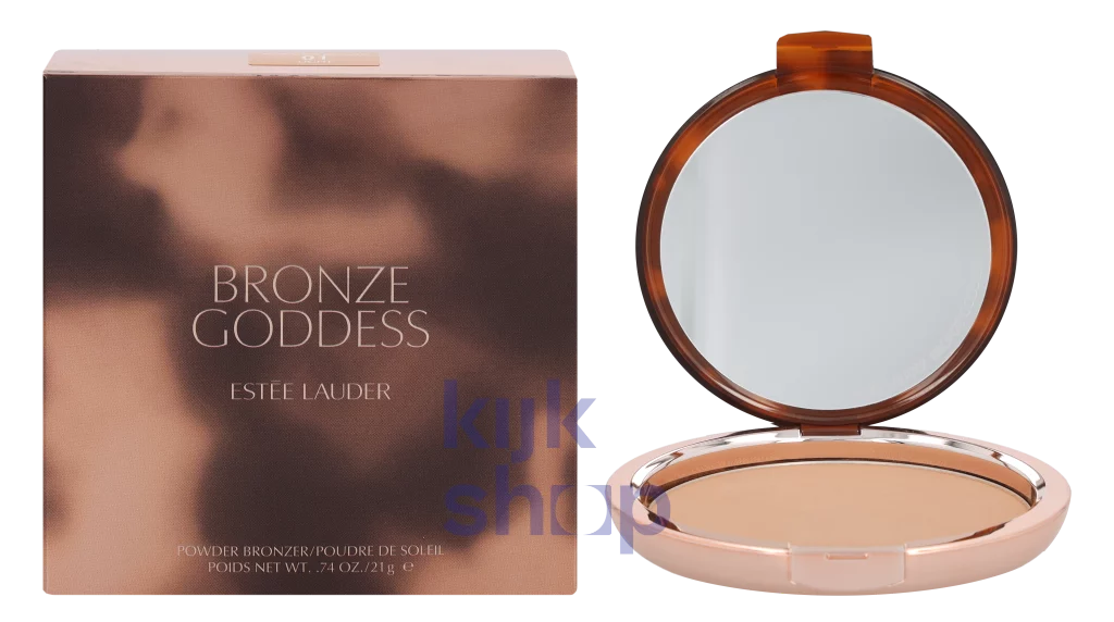 C-EL-616-05_7-1.webp