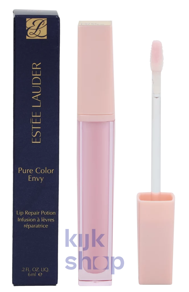 E.Lauder Pure Color Envy Lip Repair Potion Estee Lauder