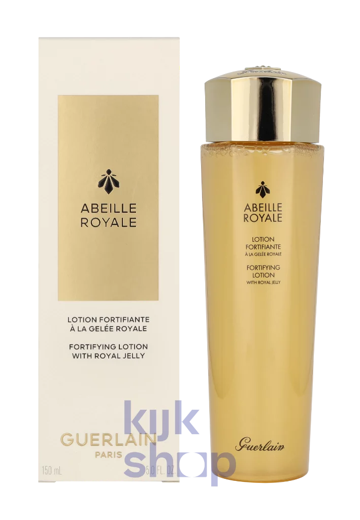 Guerlain Abeille Royale Fortifying Lotion Guerlain