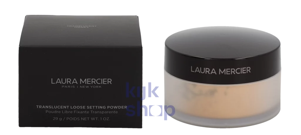 Laura Mercier Translucent Loose Setting Powder Laura Mercier