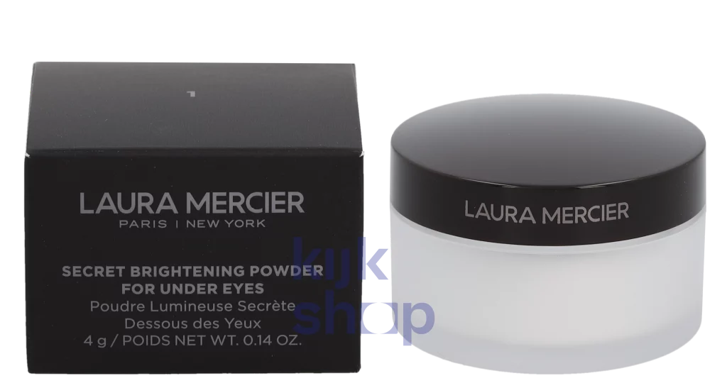 Laura Mercier Secret Brightening Powder Laura Mercier