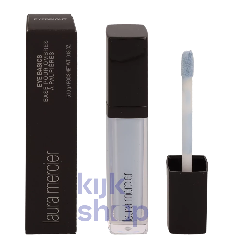 Laura Mercier Eye Basics Laura Mercier