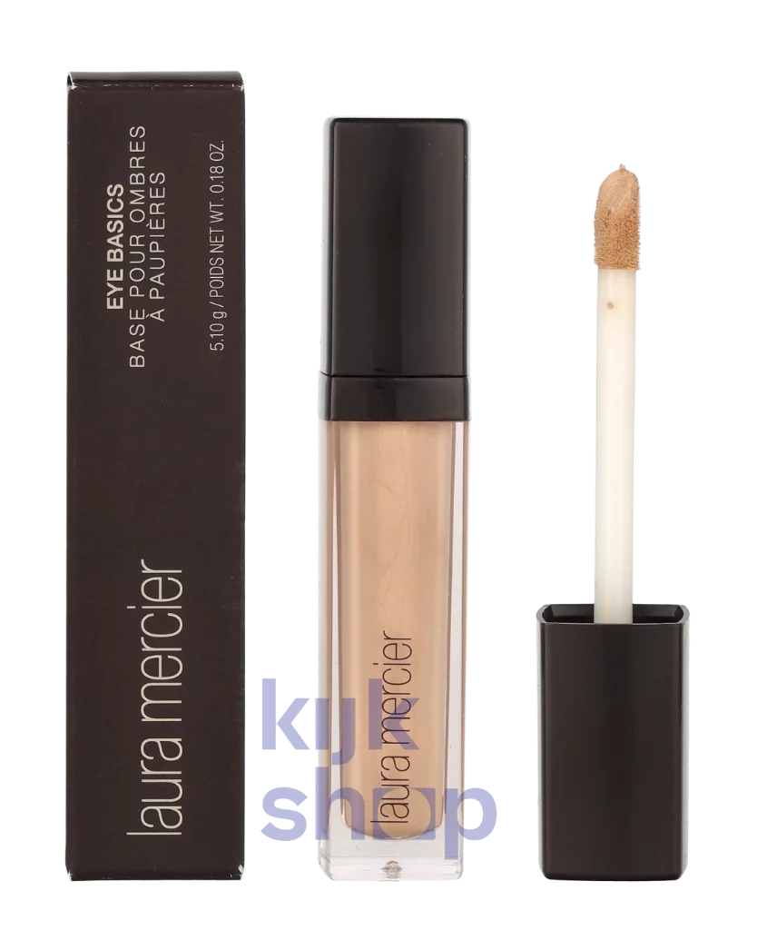 Laura Mercier Eye Basics Laura Mercier