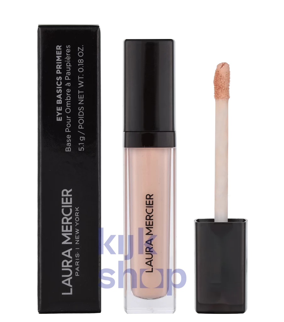 Laura Mercier Eye Basics Laura Mercier