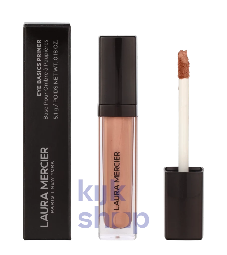 Laura Mercier Eye Basics Laura Mercier