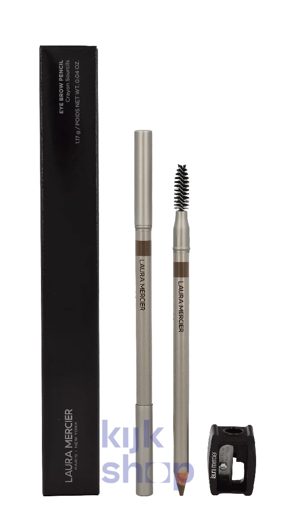 Laura Mercier Eye Brow Pencil Laura Mercier