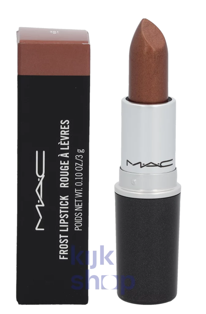 C-MC-008-23_7-1.webp
