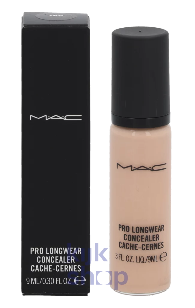 C-MC-023-01_7-1.webp