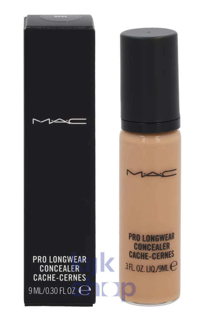 C-MC-023-06_7-1.webp