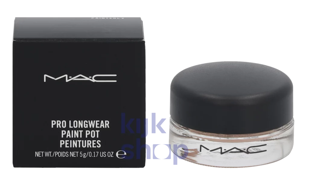 C-MC-024-01_7-1.webp