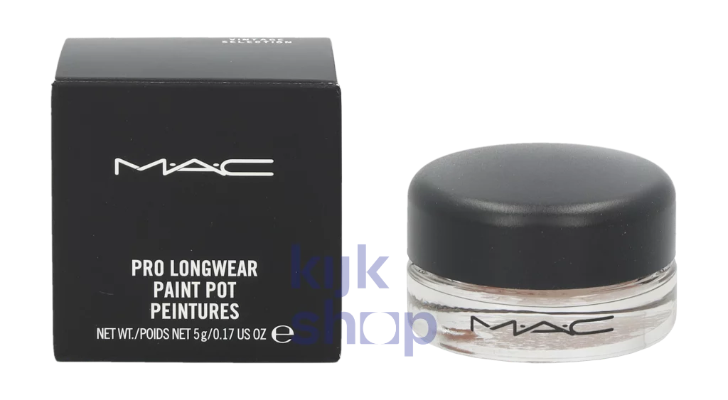 C-MC-024-03_7-1.webp