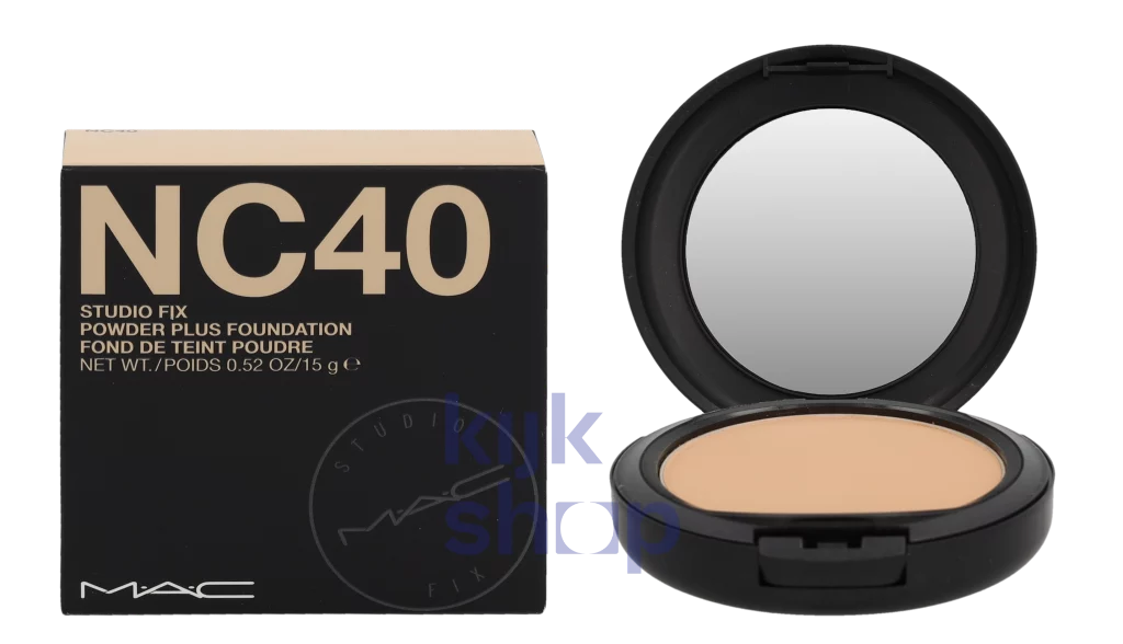 C-MC-048-26_7-1.webp